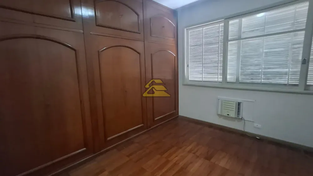 Casa, 6 quartos, 270 m² - Foto 14