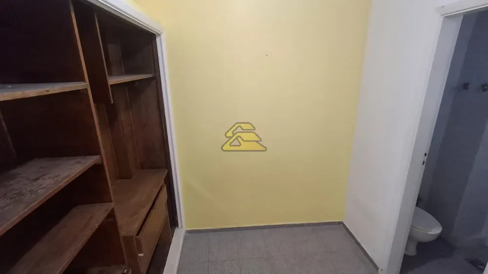 Casa, 6 quartos, 270 m² - Foto 29