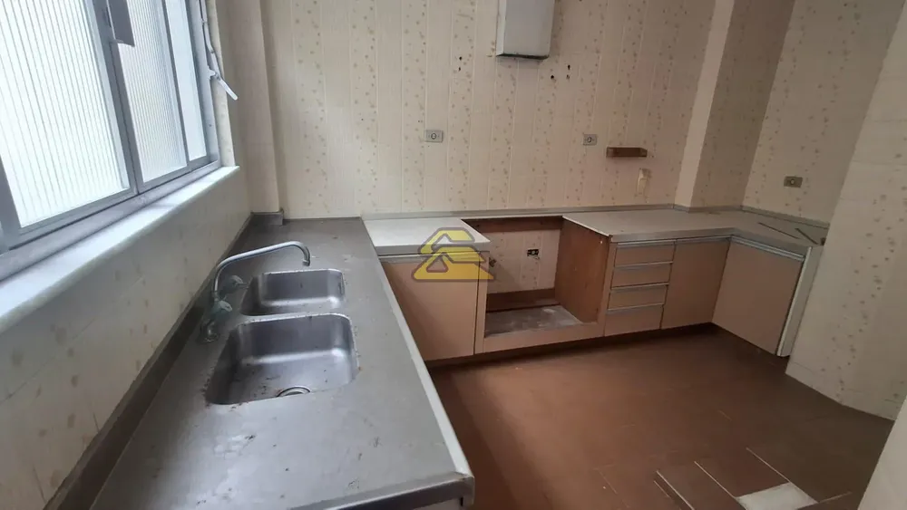 Casa, 6 quartos, 270 m² - Foto 24