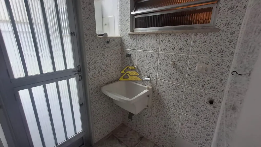 Casa, 6 quartos, 270 m² - Foto 27