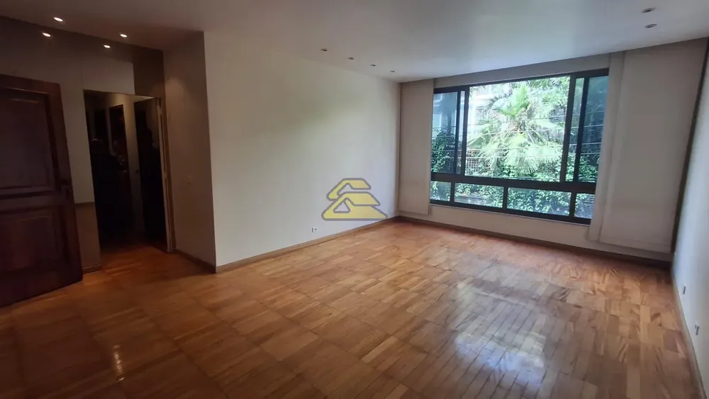 Casa, 6 quartos, 270 m² - Foto 10