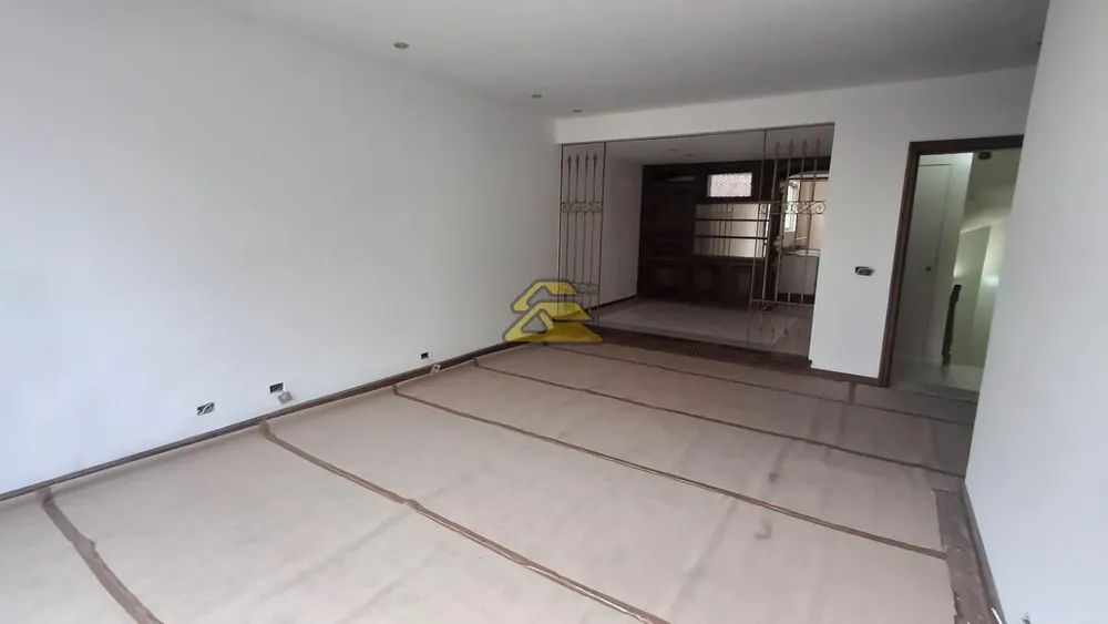 Casa, 6 quartos, 270 m² - Foto 19