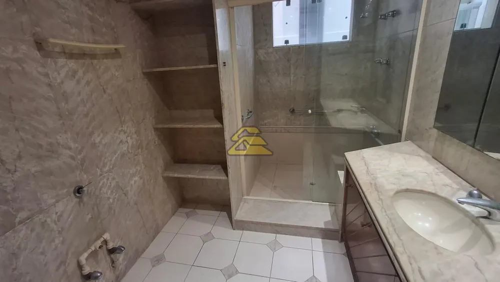 Casa, 6 quartos, 270 m² - Foto 33