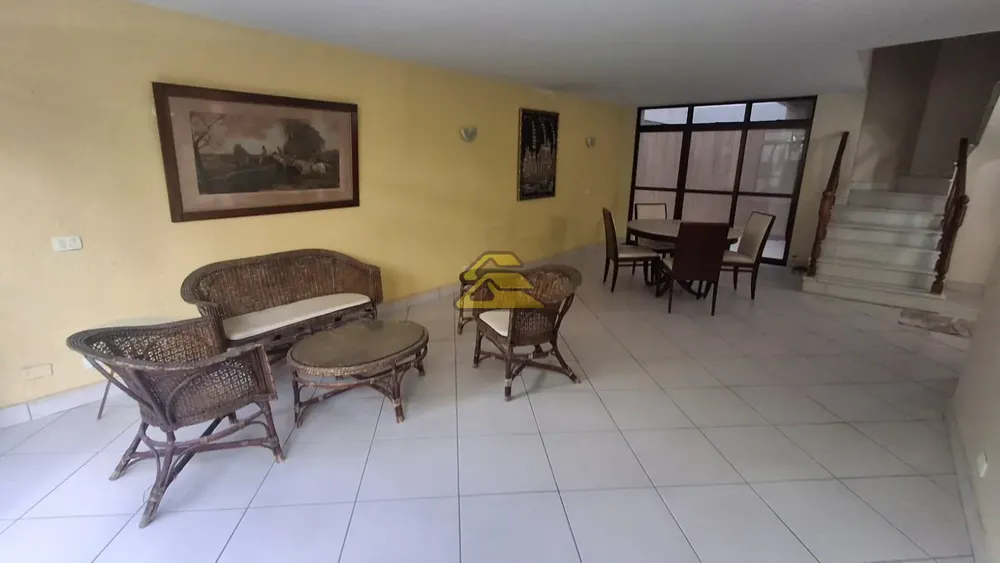 Casa, 6 quartos, 270 m² - Foto 6