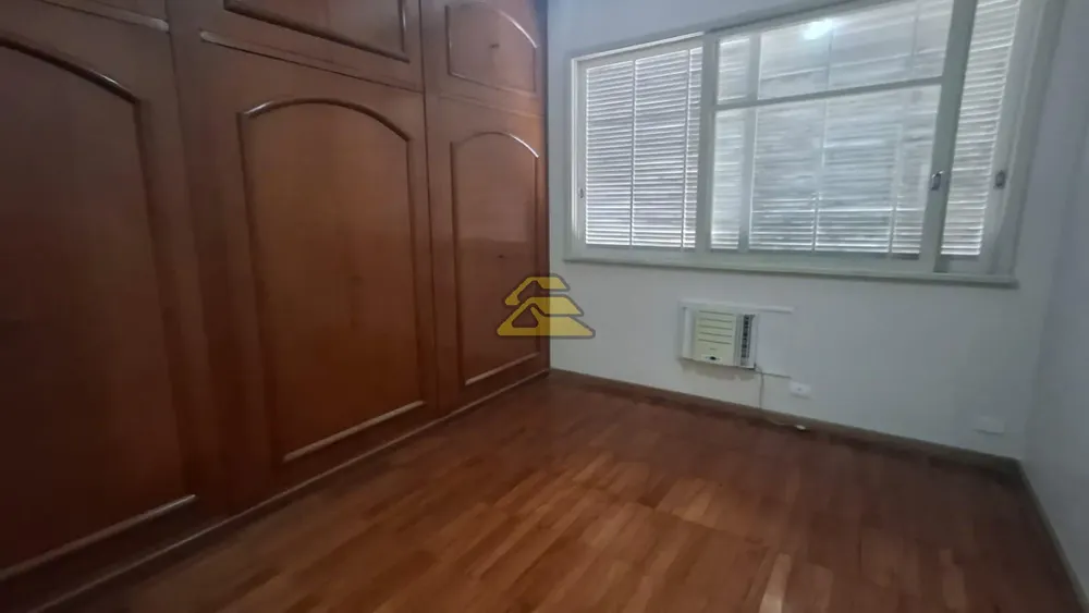 Casa, 6 quartos, 270 m² - Foto 13