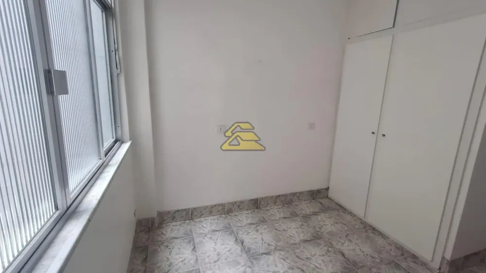 Casa, 6 quartos, 270 m² - Foto 20