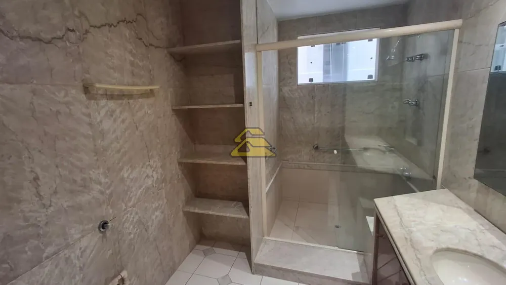 Casa, 6 quartos, 270 m² - Foto 32