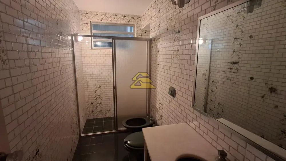 Casa, 6 quartos, 270 m² - Foto 34