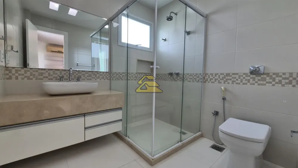 Casa, 5 quartos, 650 m² - Foto 21