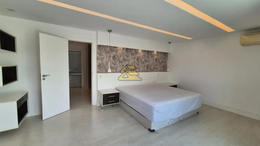 Casa, 5 quartos, 650 m² - Foto 28