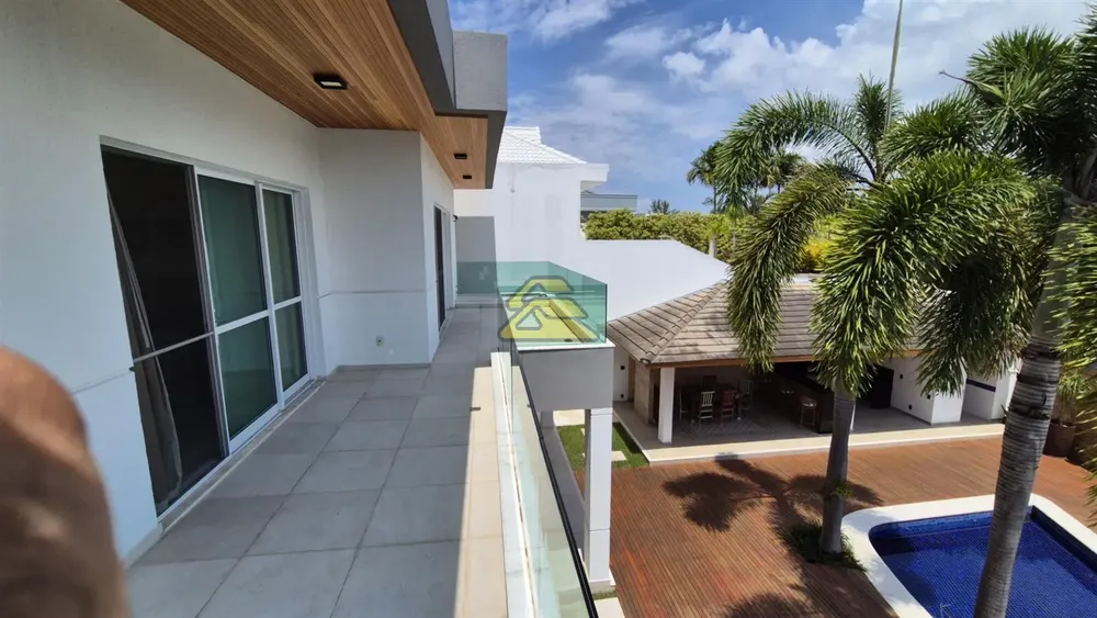 Casa, 5 quartos, 650 m² - Foto 30