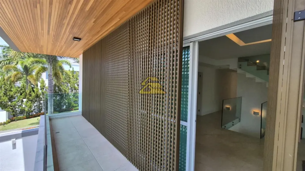 Casa, 5 quartos, 650 m² - Foto 2