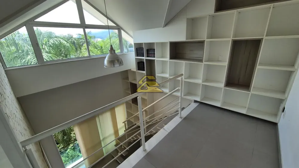 Casa, 5 quartos, 650 m² - Foto 13