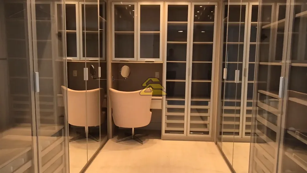 Casa, 5 quartos, 650 m² - Foto 17