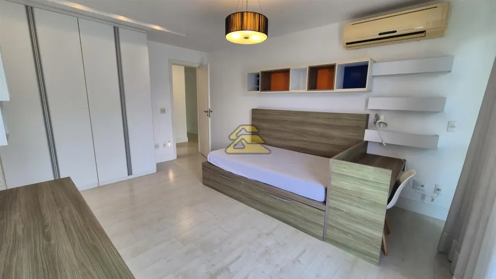 Casa, 5 quartos, 650 m² - Foto 8