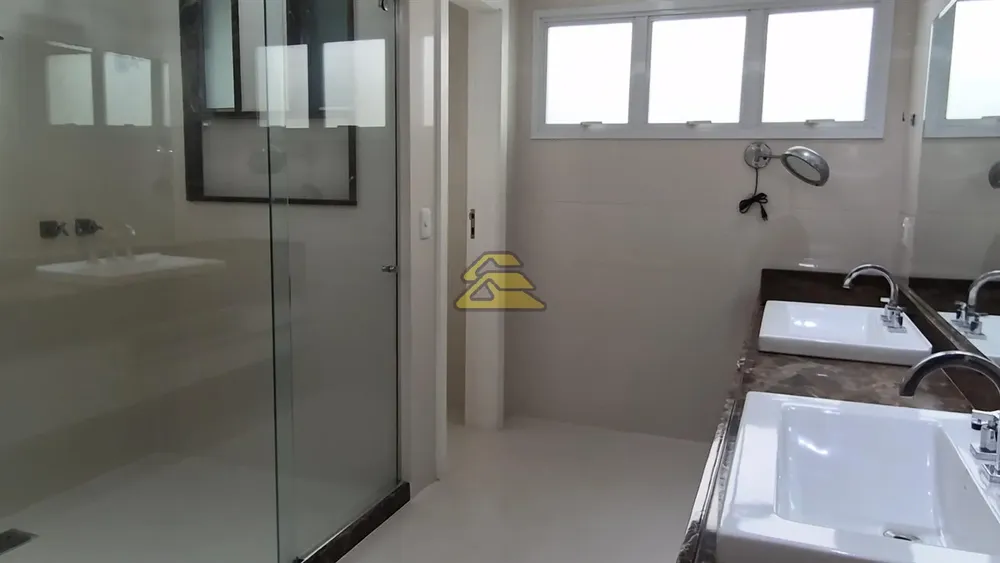 Casa, 5 quartos, 650 m² - Foto 27