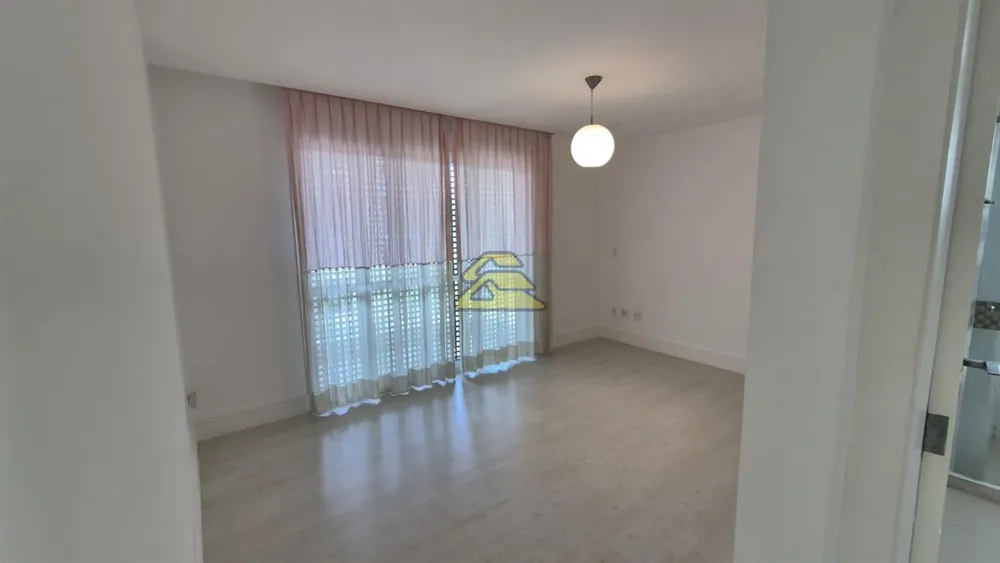 Casa, 5 quartos, 650 m² - Foto 23
