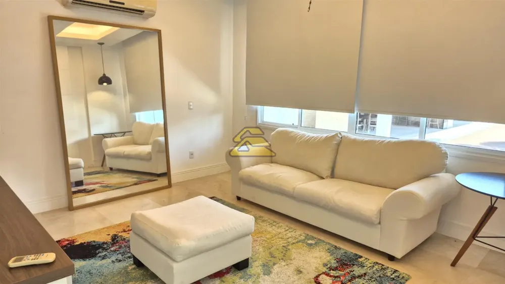 Casa, 5 quartos, 650 m² - Foto 8