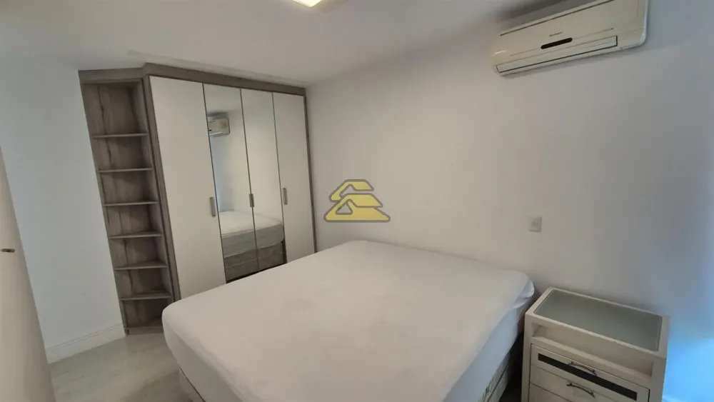 Casa, 5 quartos, 650 m² - Foto 13