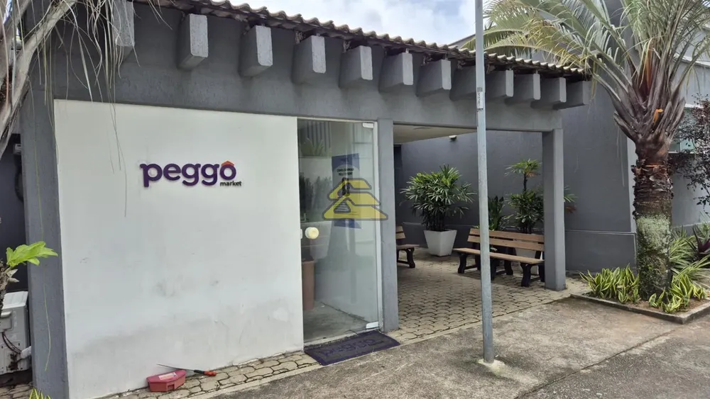 Casa, 5 quartos, 650 m² - Foto 15