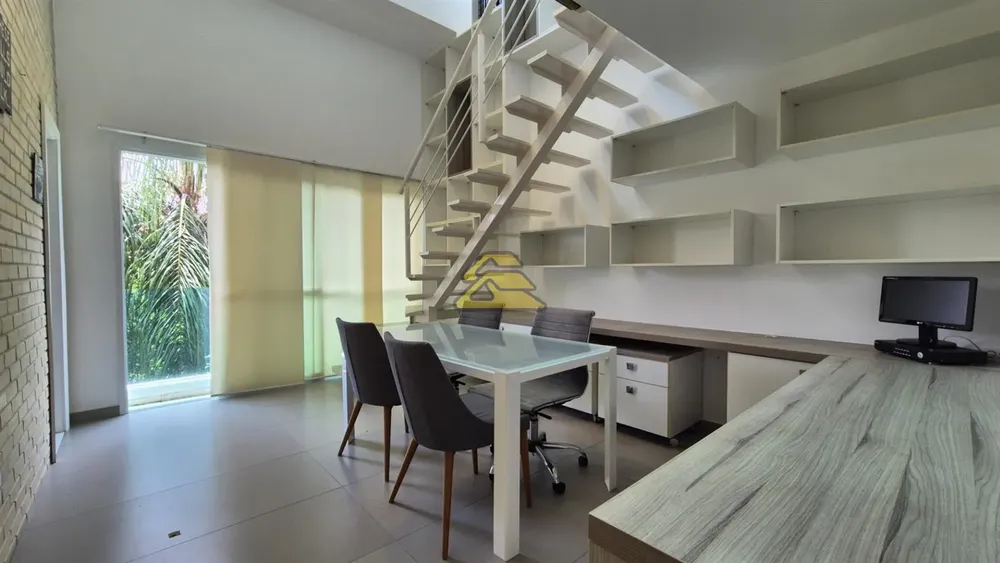 Casa, 5 quartos, 650 m² - Foto 9