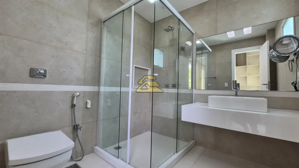 Casa, 5 quartos, 650 m² - Foto 32