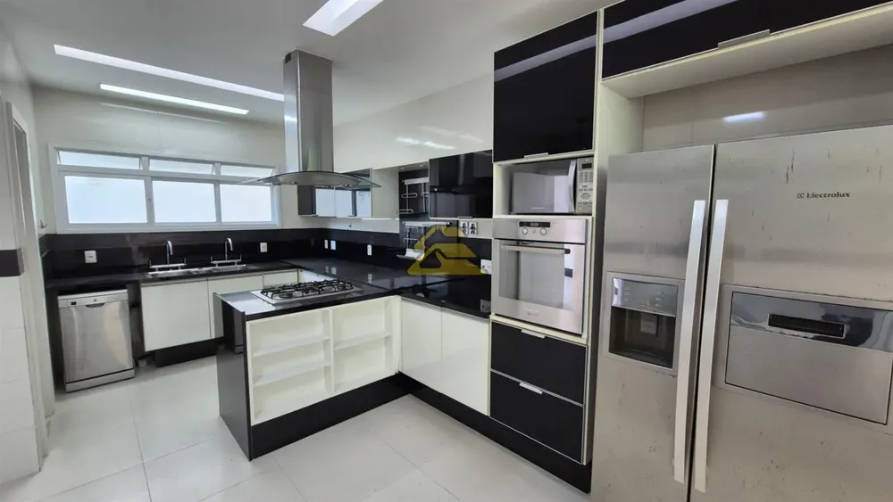 Casa, 5 quartos, 650 m² - Foto 25
