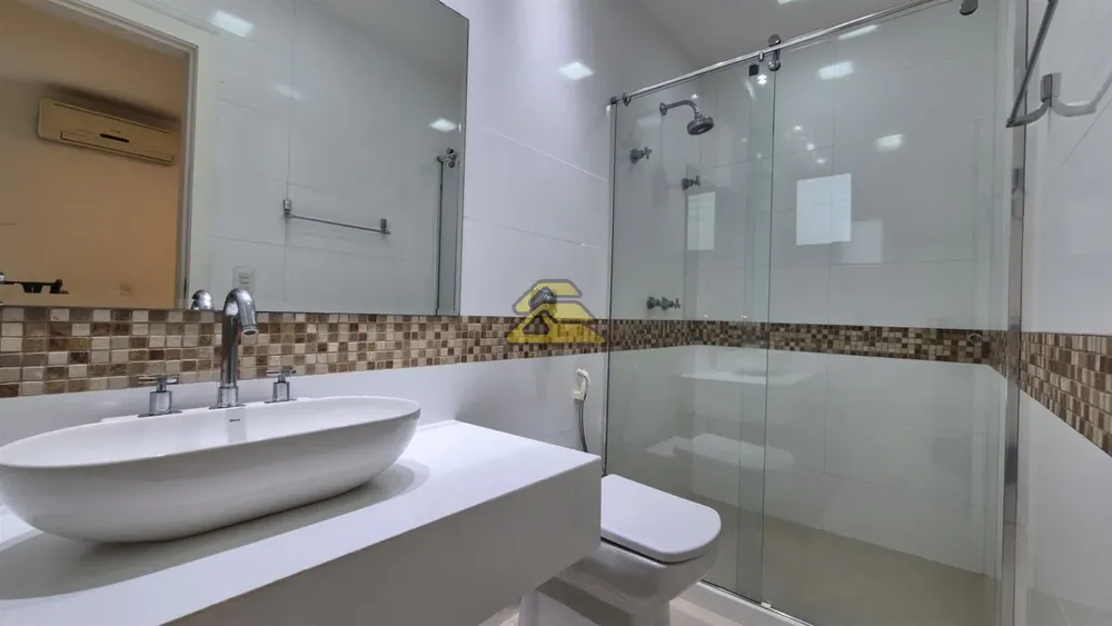 Casa, 5 quartos, 650 m² - Foto 19