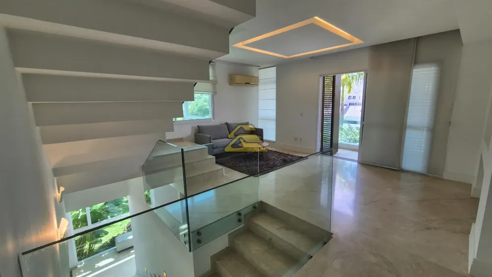 Casa, 5 quartos, 650 m² - Foto 27
