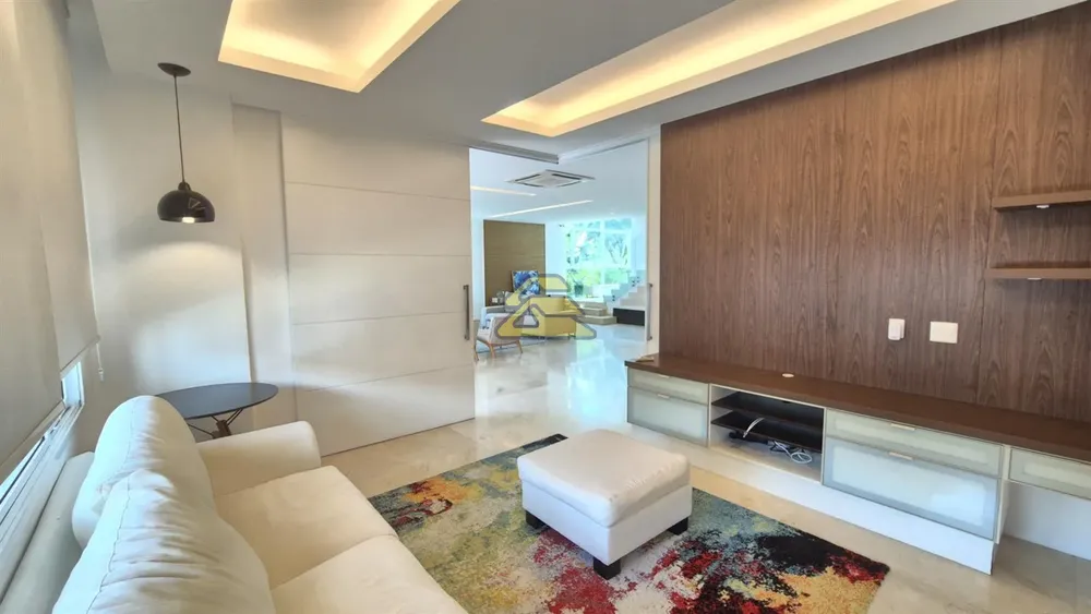 Casa, 5 quartos, 650 m² - Foto 9