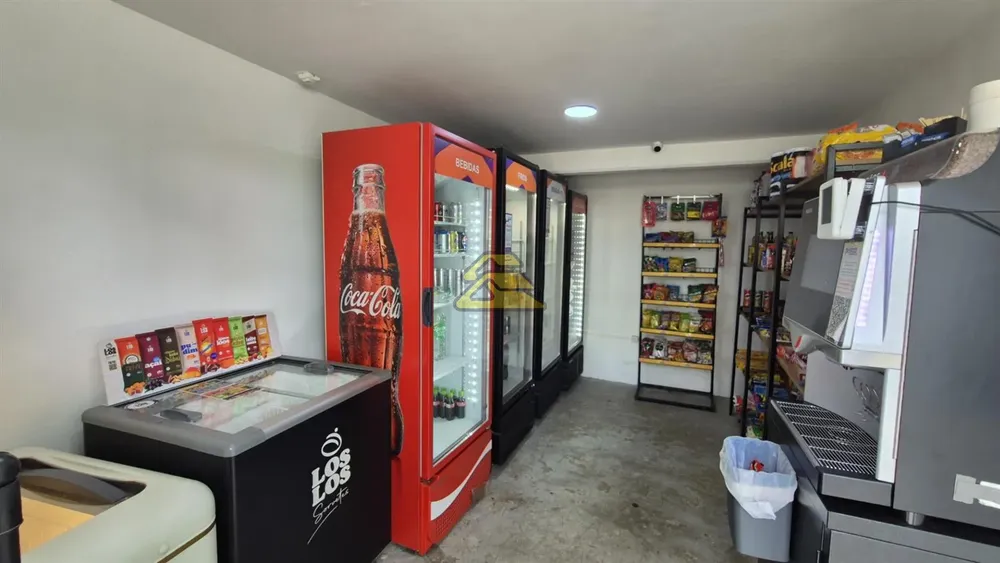Casa, 5 quartos, 650 m² - Foto 40