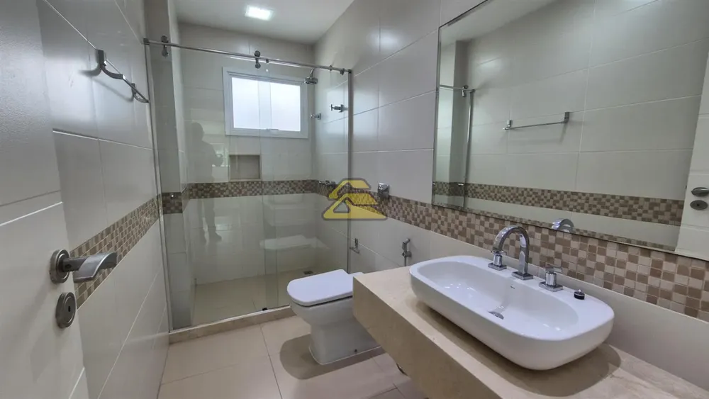 Casa, 5 quartos, 650 m² - Foto 14