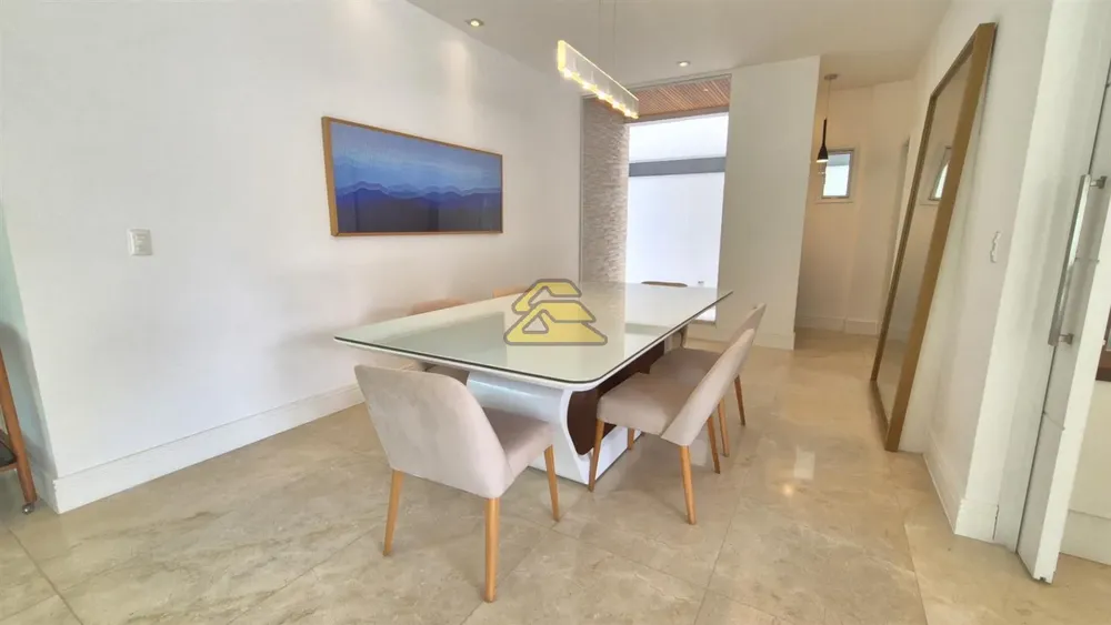 Casa, 5 quartos, 650 m² - Foto 10