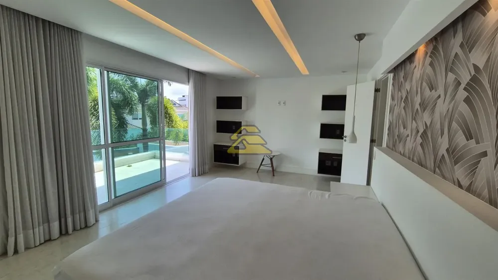 Casa, 5 quartos, 650 m² - Foto 24