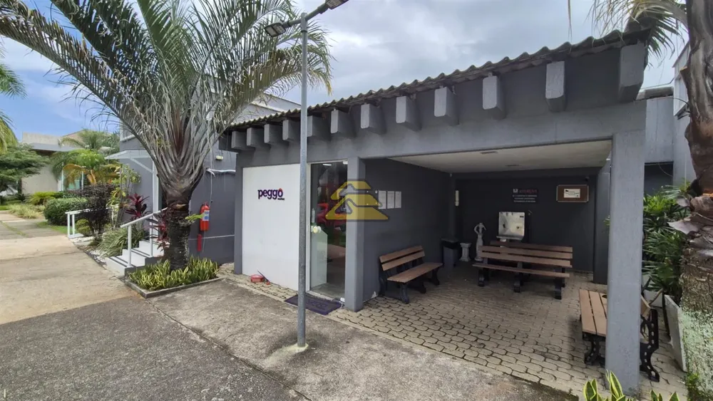 Casa, 5 quartos, 650 m² - Foto 41