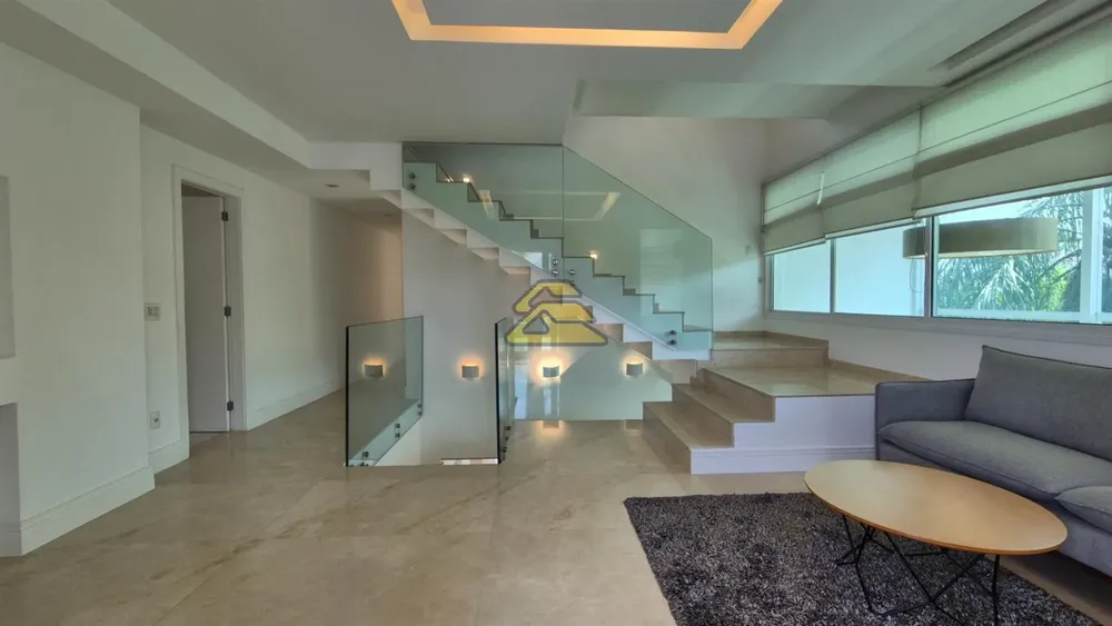 Casa, 5 quartos, 650 m² - Foto 15