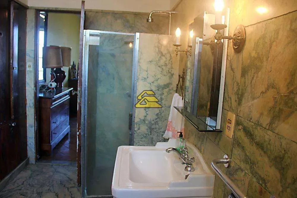 Apartamento, 6 quartos, 400 m² - Foto 25