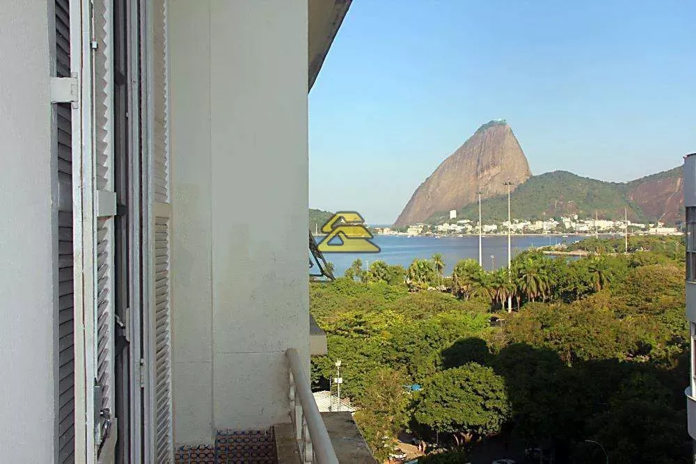 Apartamento, 6 quartos, 400 m² - Foto 29