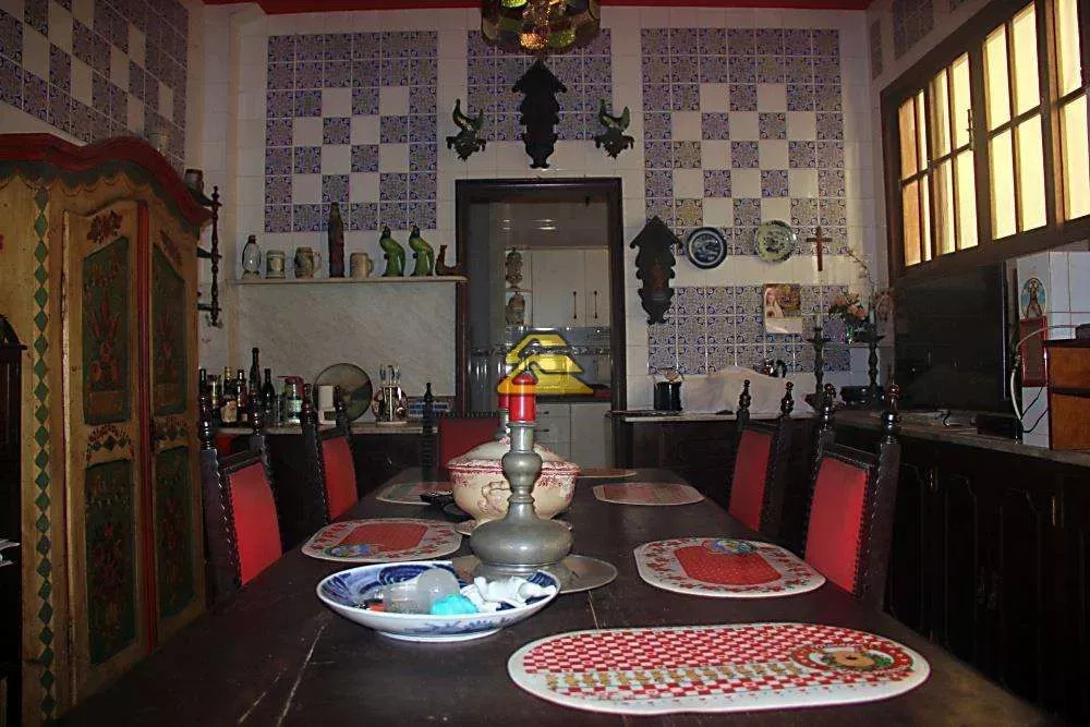 Apartamento, 6 quartos, 400 m² - Foto 17