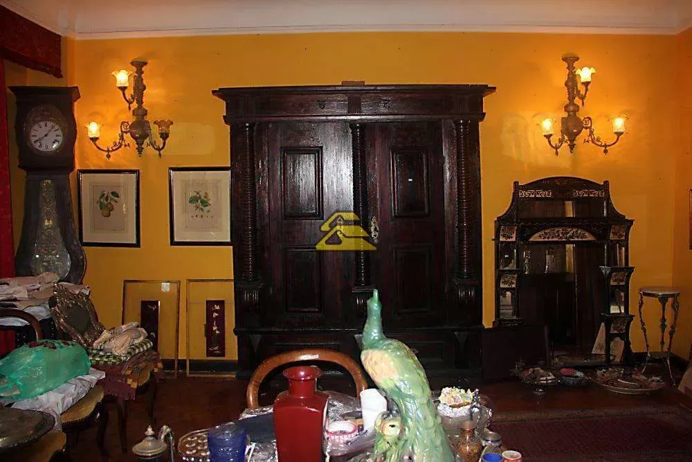 Apartamento, 6 quartos, 400 m² - Foto 7