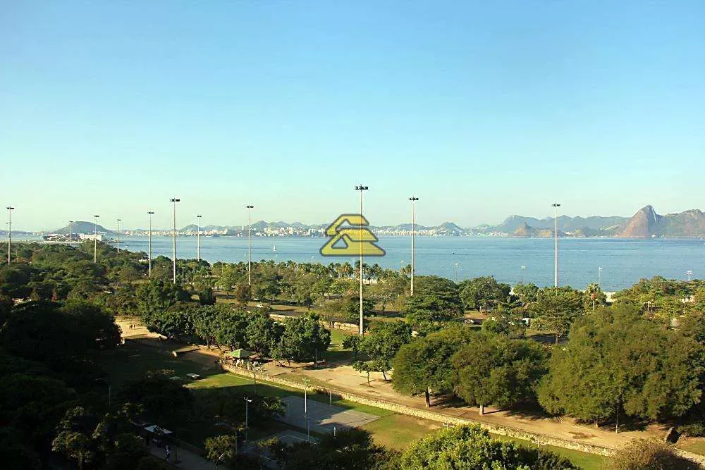 Apartamento, 6 quartos, 400 m² - Foto 28