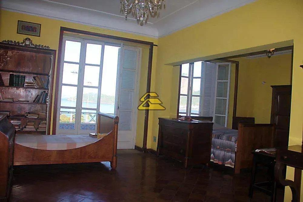 Apartamento, 6 quartos, 400 m² - Foto 13