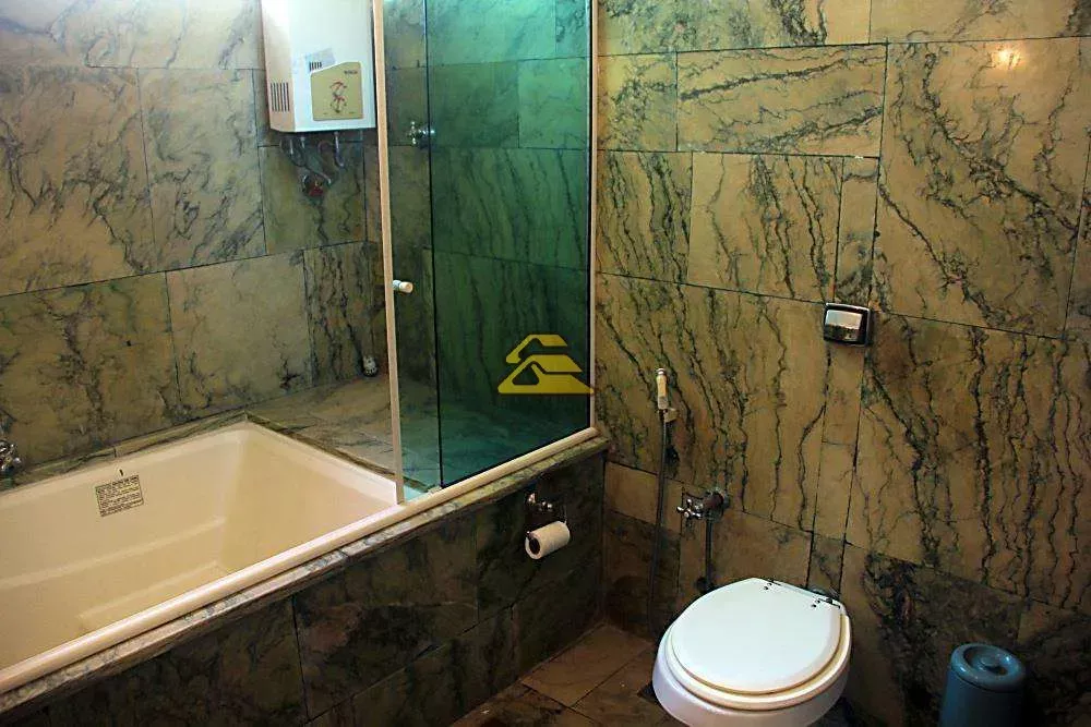Apartamento, 6 quartos, 400 m² - Foto 27