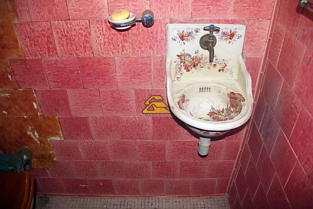 Apartamento, 6 quartos, 400 m² - Foto 24