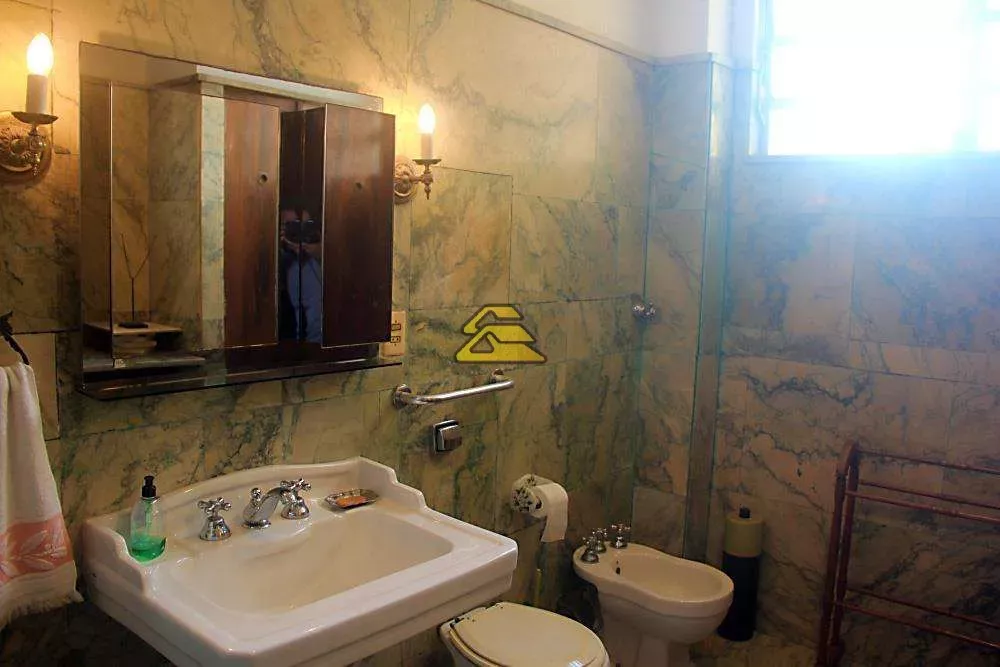 Apartamento, 6 quartos, 400 m² - Foto 22