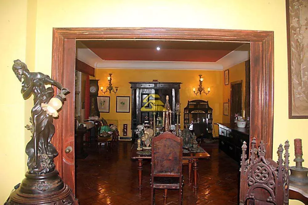 Apartamento, 6 quartos, 400 m² - Foto 6