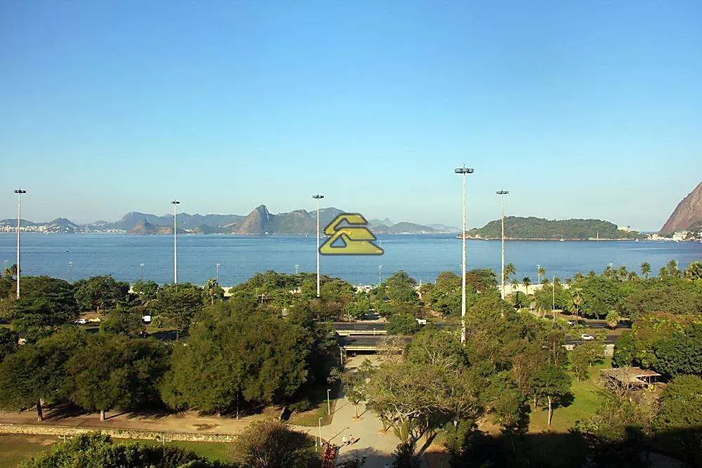 Apartamento, 6 quartos, 400 m² - Foto 30