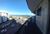 Apartamento, 3 quartos, 180 m² - Foto 4