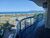 Apartamento, 3 quartos, 180 m² - Foto 1