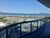 Apartamento, 3 quartos, 180 m² - Foto 3